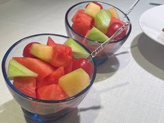 -半勺·新徽菜(银泰城店)