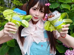 -美罗城