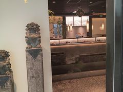-大榕树下顺德菜(融创茂店)