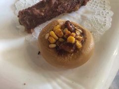 -广玉兰上海菜(德平店)