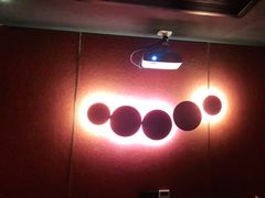 -极光点播影院·Switch.游戏馆(世界之窗店)