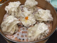 羊肉百花烧麦-紫泥369粗粮季(鼓楼店)