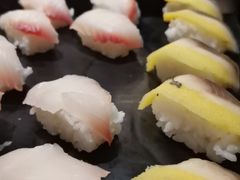 -顺德美的万豪酒店·自助餐·贡厨