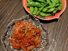 -三川·十酒Izakaya(南昌路店)