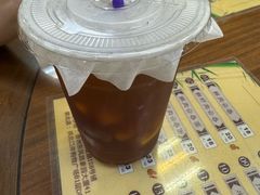 -七叔公面家(湾仔沙店)