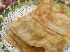 -大丰收脆鱼(浦西万达店)