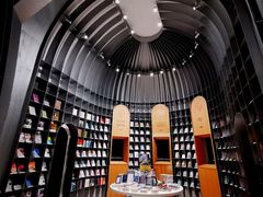 -思南书局·诗歌店