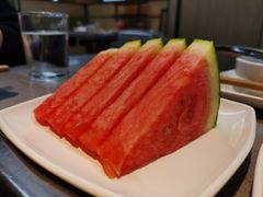 -海底捞火锅(振华商厦店)