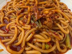 -伊隆斋(什刹海店)