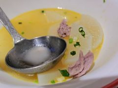 -湘味淳(千禧街店)