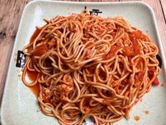 -小河无名面馆