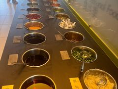 -山缓缓火锅(苏州仁恒仓街店)
