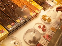 -好利来(万卉路店)