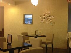 -LouisTime路易时光(蕴川路店)