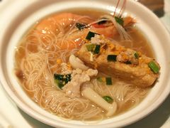 -原製原味(普陀山磐龙店)