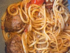 -blue frog蓝蛙(长泰广场店)