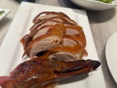 -新梅华餐厅(星悦汇店)