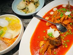 -外婆家(湖滨银泰in77C区店)