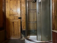 -黄瓜箐温泉疗养院