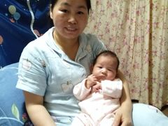 -葱妈母婴医护月嫂中心(浦东店)