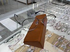 -潘多拉眼镜·蔡司依视路明月(潘家园店)