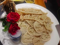 -晓宇重庆火锅(龙首店)