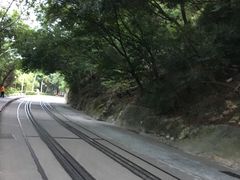 -铁路文化公园