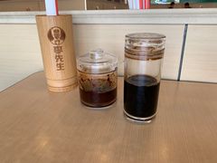 -李先生牛肉面大王(东营友谊广场店)
