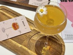 -杭桃里(万象城店)