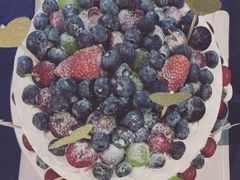 -EnergyCake蛋糕理想国