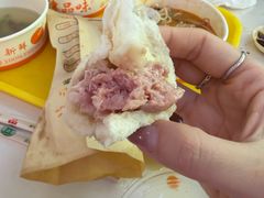 -津品味小吃(大学湾店)