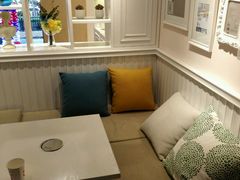 -索菲亚衣柜橱柜家具全屋定制(十里河居然之家店)