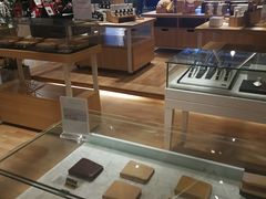 -当当书店(国泰广场店)