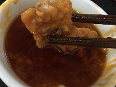 -大龙火锅(老店)