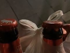 -欢乐迪KTV(观音桥未来国际店)