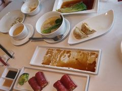 -冰火楼(梦泽园店)