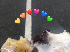 -江南春(中山中路店)