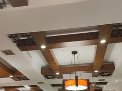 -福来居烤鸭店(天坛二店)