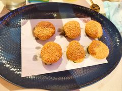 -華府(凯德晶萃店)