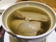 -鼎泰丰(渔阳店)