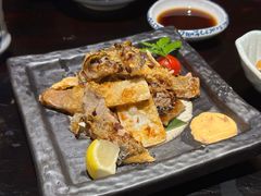 -熊藏居酒屋(kkone店)