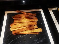 -川骄海鲜自助(河东店)