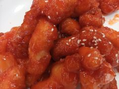 -再回头私房菜·老南京菜