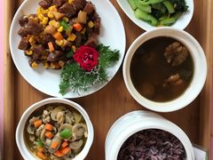 -福田家月子中心 产后 月嫂(市立母子医院店)
