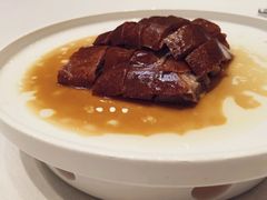 -富淳饭店(世纪公园店)