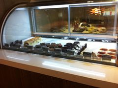 -Awfully Chocolate(来福士广场店)