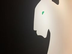 -邮政博览馆