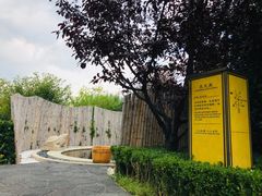 -大连金石滩绿发温泉假日酒店