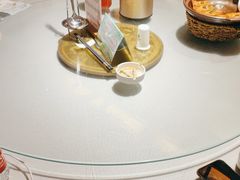 -淮上豆府(水厂路店)