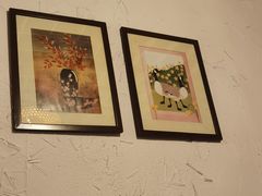 -渝信川菜(西单店)